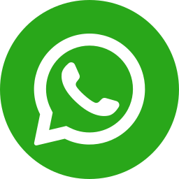 whatsapp icons